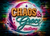 Chaos &amp; Grace Customs - Home