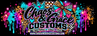 Chaos &amp; Grace Customs - Home