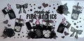Made of fire and ice (54)
