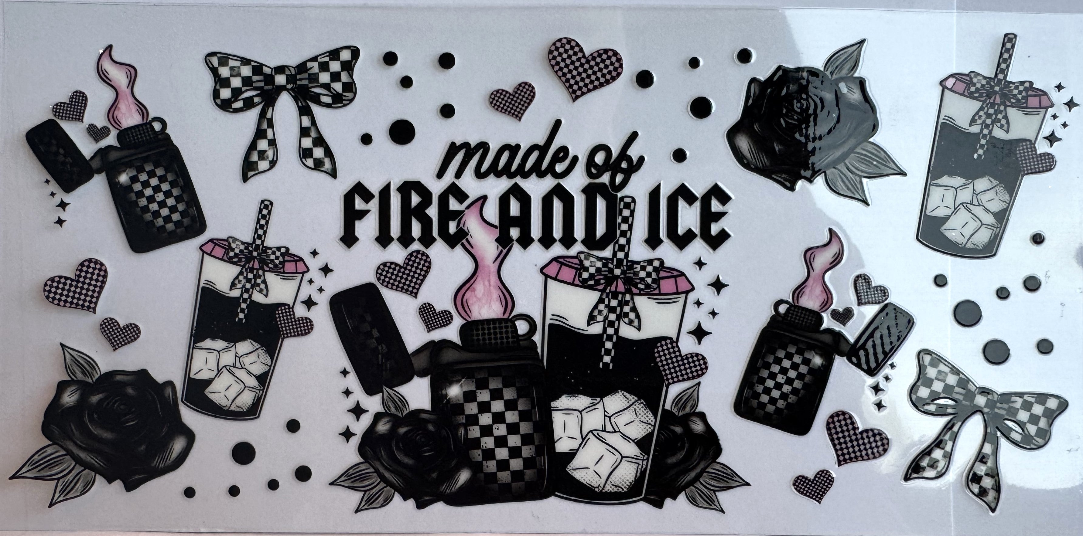 Made of fire and ice (54)