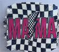 Mama checkered (14)