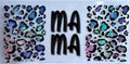 Mama holographic (13)