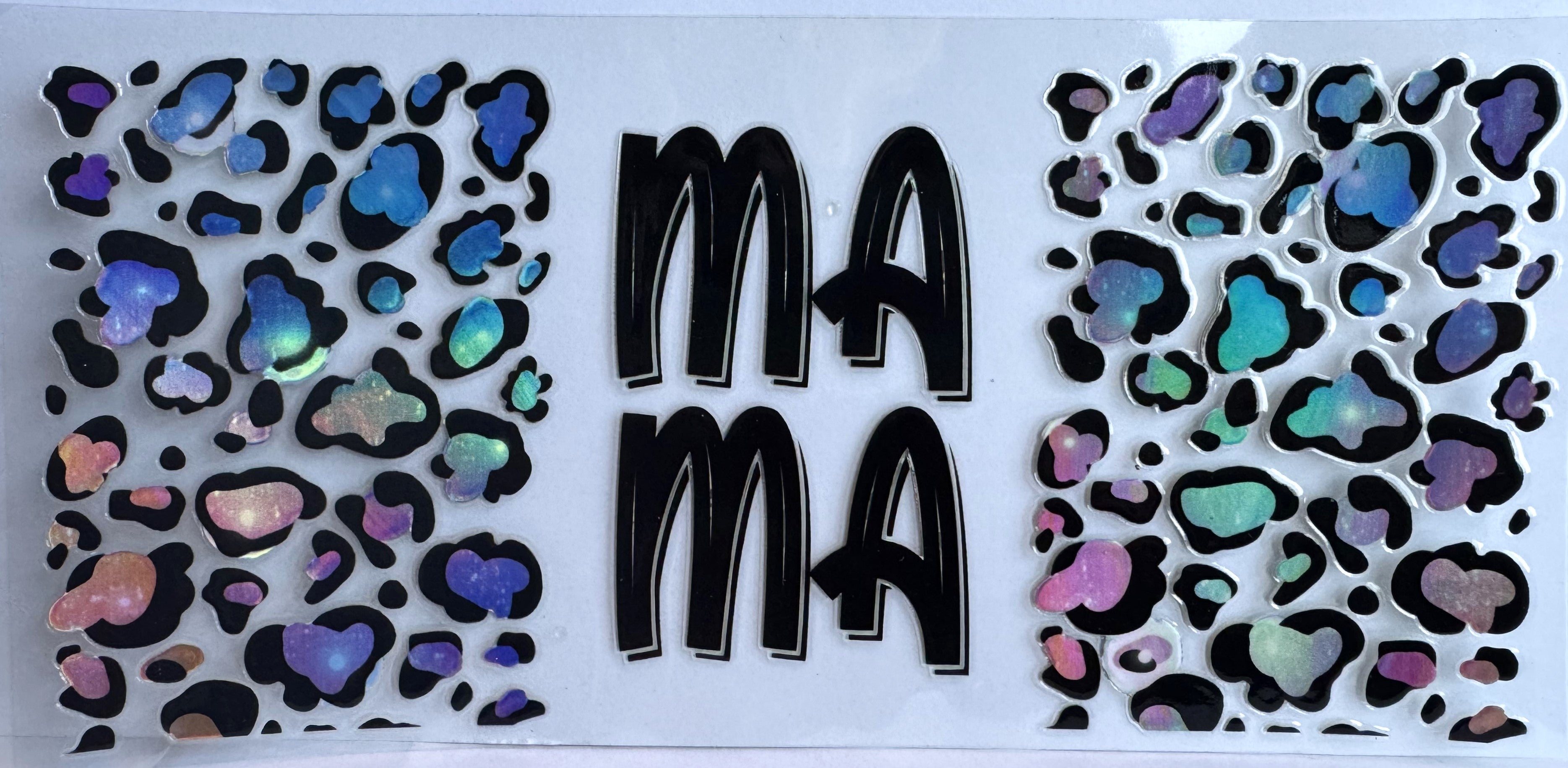 Mama holographic (13)