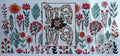 Flowers mama (10)
