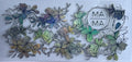 Mama holographic flowers (11)