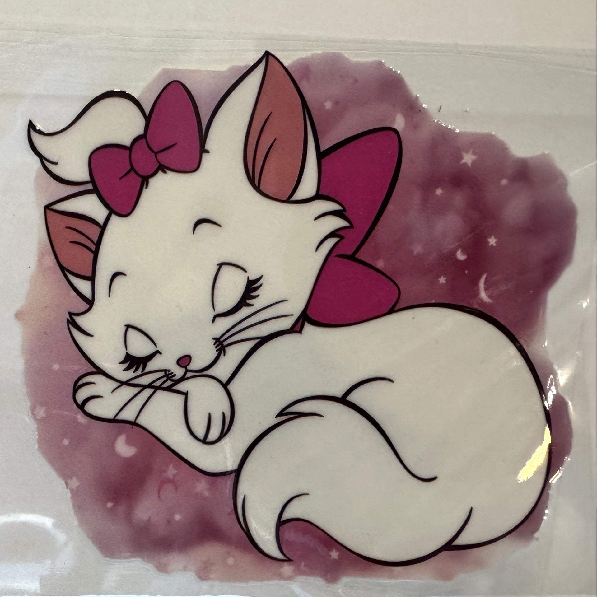 Marie (90)