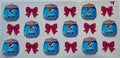 Pop little cans (78)