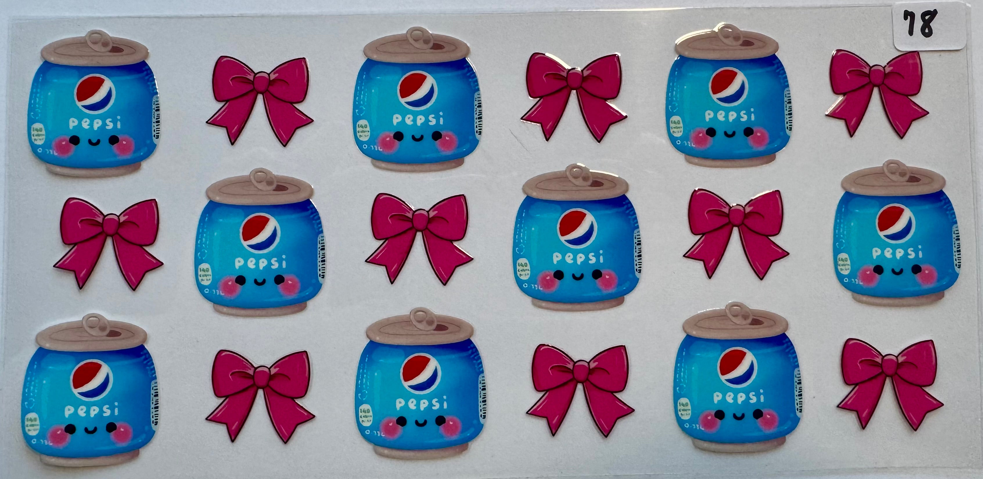 Pop little cans (78)