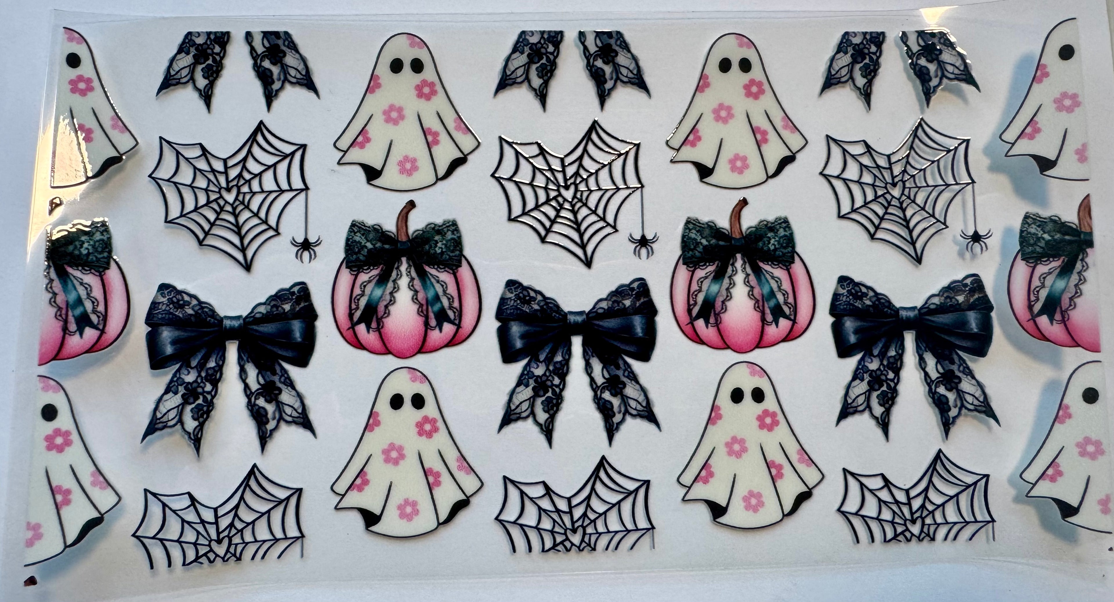 Halloween (112)
