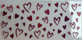 Hearts (24)