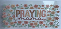Praying mama with flowers (15)