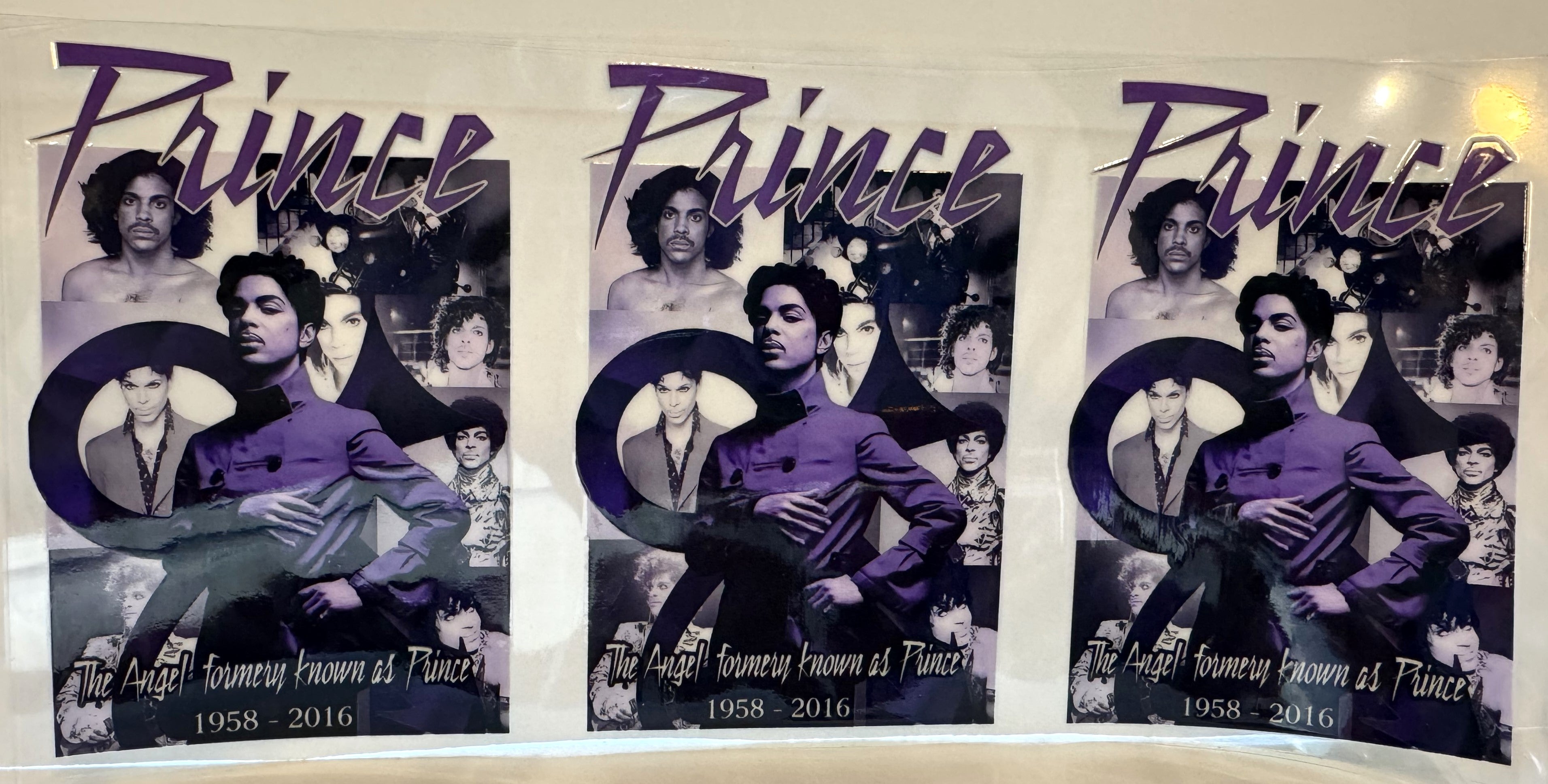 Prince (84)