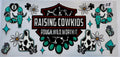 Raising Cowkids (58)