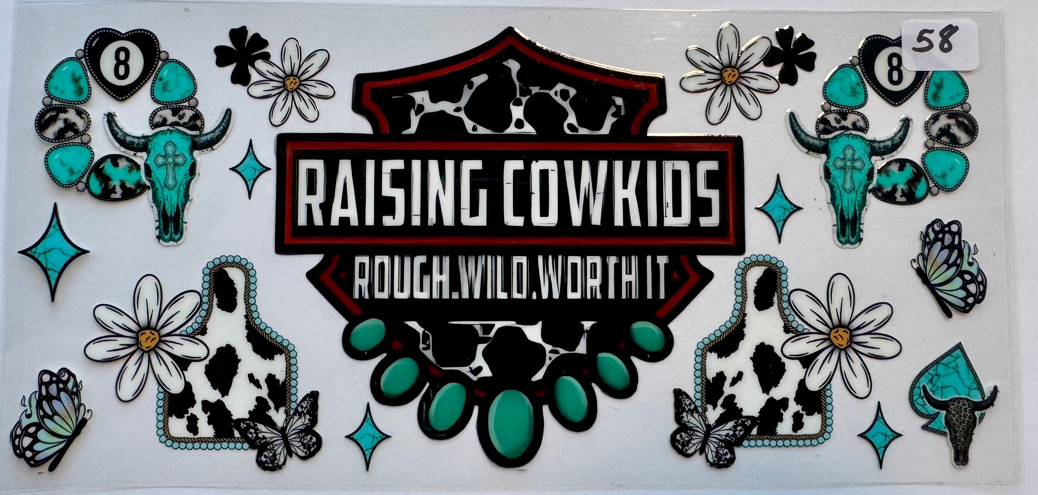 Raising Cowkids (58)