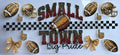 Football Small Town Big Pride (3)