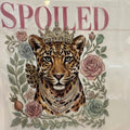 Spoiled cheetah/leopard (72)