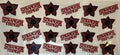 Stranger Things (94)