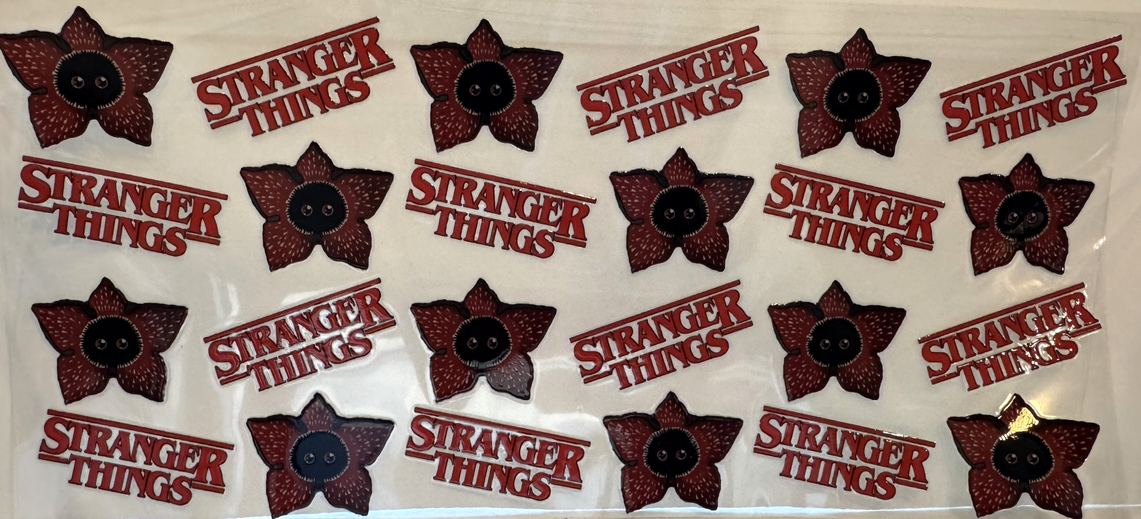 Stranger Things (94)