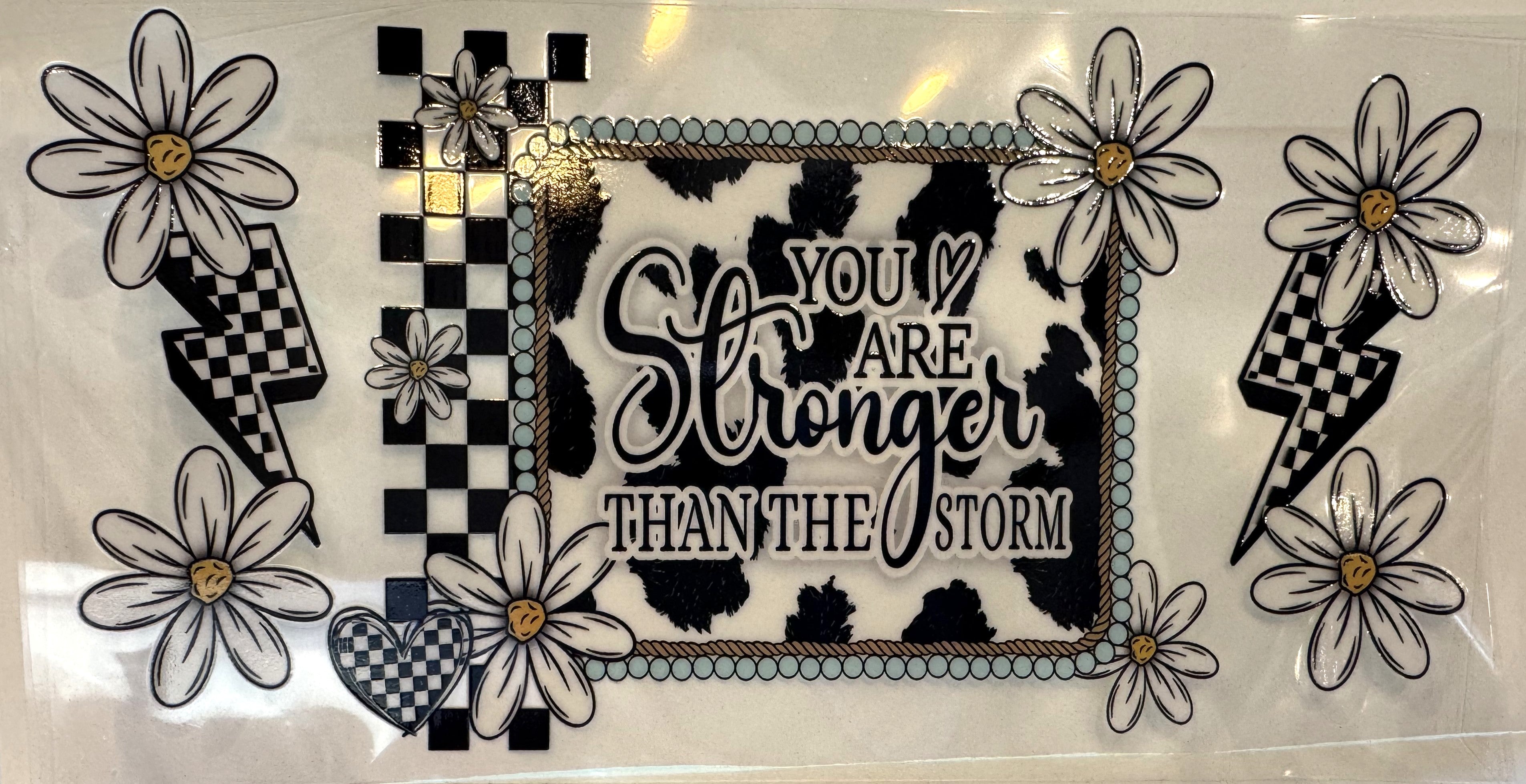 Stronger than the storm (71)