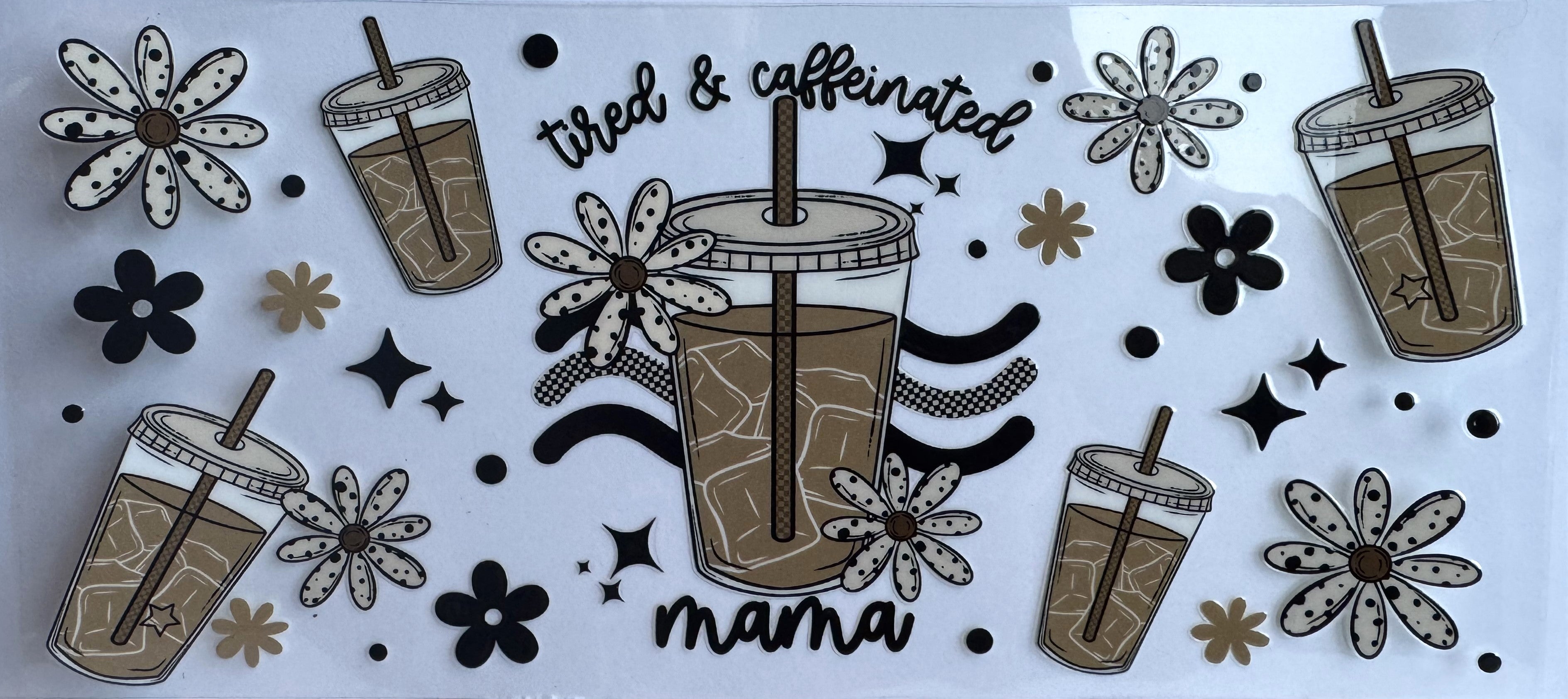 Tired & caffeinated mama (12)