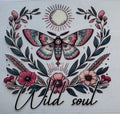 Wild soul (65)