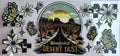 Wanderlust and desert dust (61)