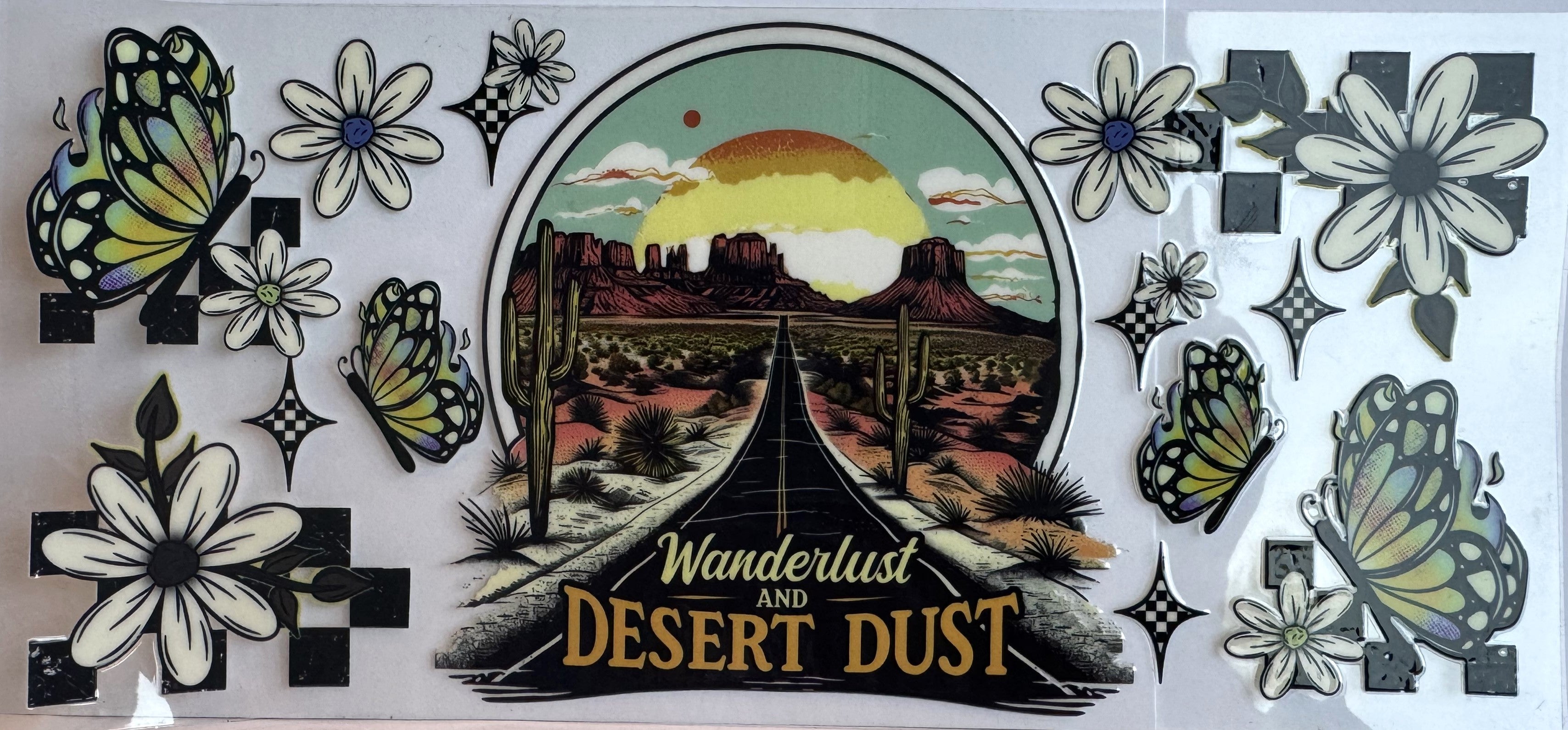 Wanderlust and desert dust (61)